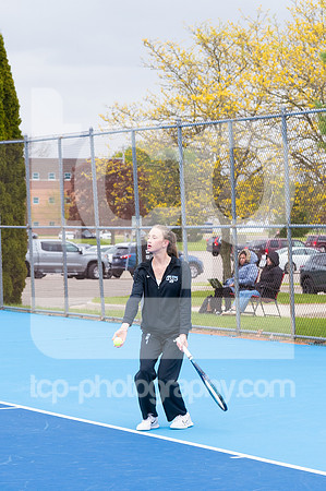 TCP_4912_050126