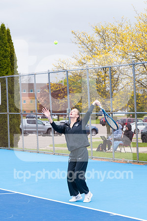 TCP_4913_050126