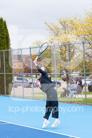TCP_4914_050126