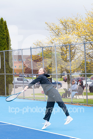 TCP_4915_050126