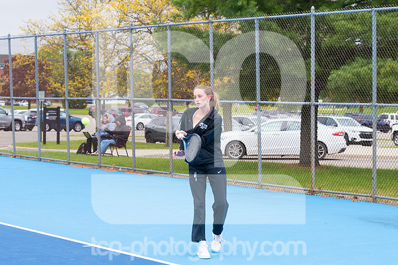 TCP_4919_050126