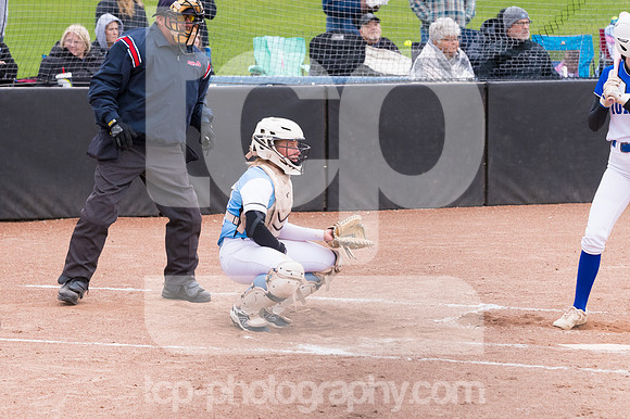 TCP_5049_050126