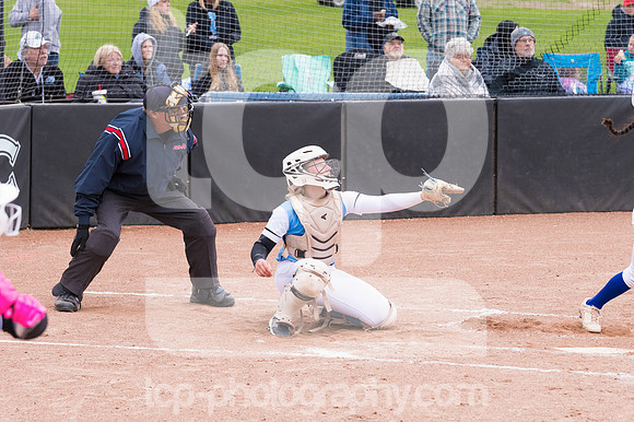 TCP_5061_050126