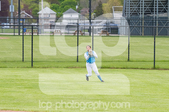 TCP_5070_050126