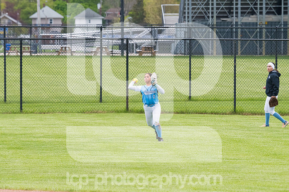 TCP_5071_050126
