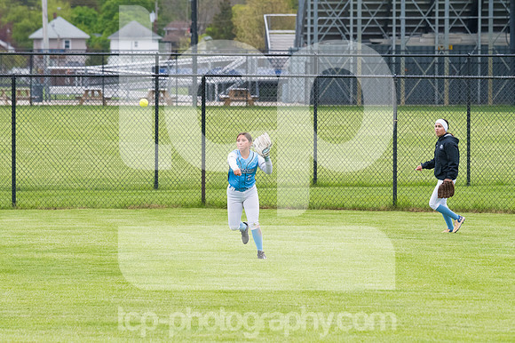 TCP_5072_050126