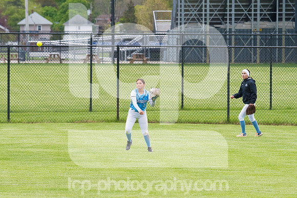 TCP_5073_050126