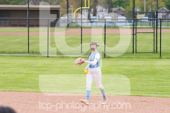 TCP_5075_050126