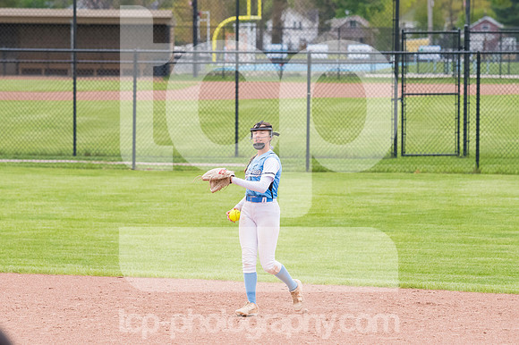 TCP_5076_050126