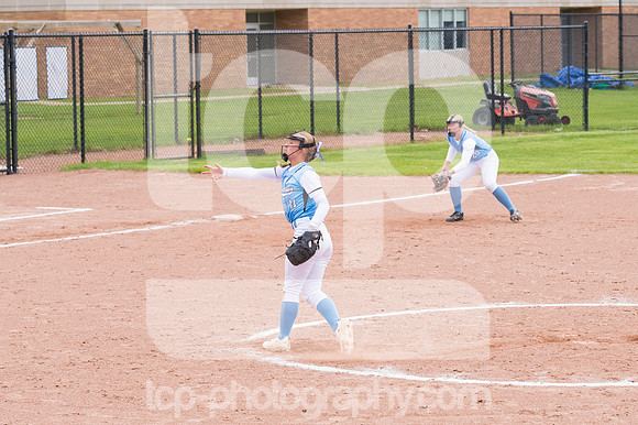 TCP_5084_050126