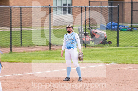 TCP_5086_050126