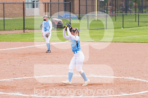 TCP_5090_050126
