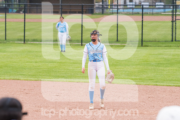 TCP_5096_050126