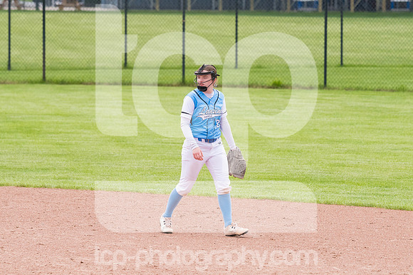 TCP_5099_050126