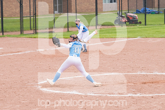 TCP_5103_050126