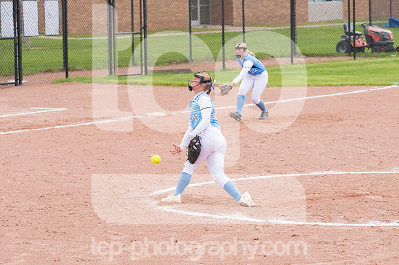 TCP_5104_050126
