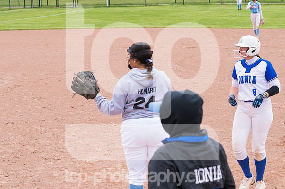 TCP_5110_050126