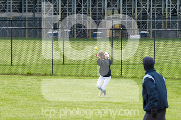 TCP_5115_050126