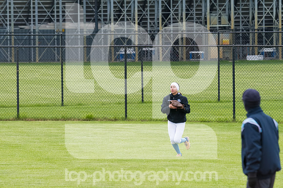 TCP_5117_050126