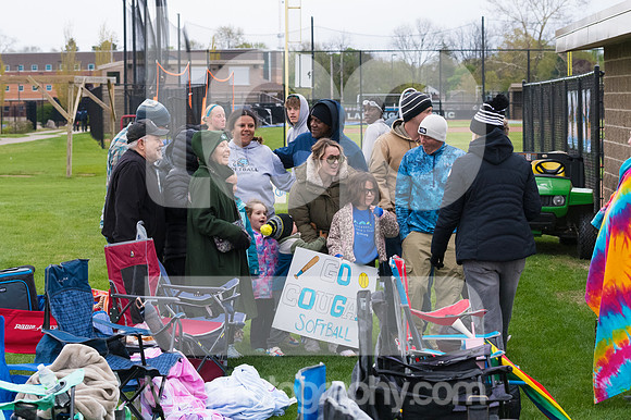 TCP_5123_050126