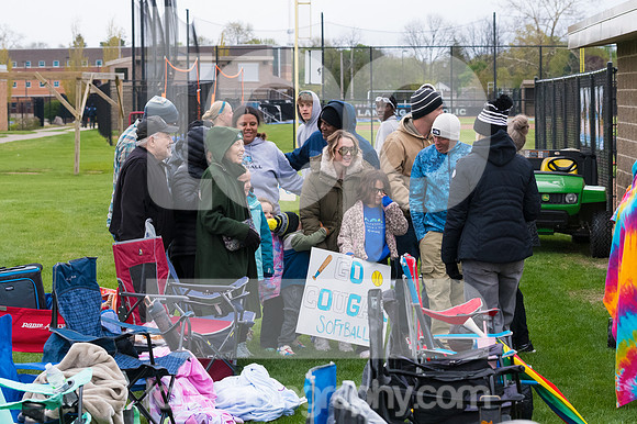 TCP_5124_050126