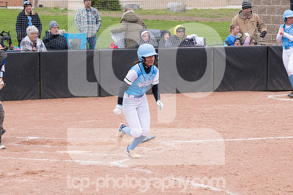TCP_5142_050126
