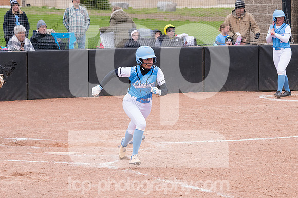 TCP_5143_050126