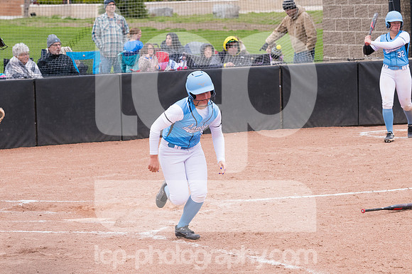 TCP_5155_050126