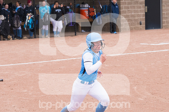 TCP_5158_050126