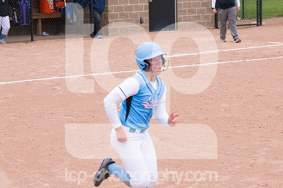 TCP_5159_050126