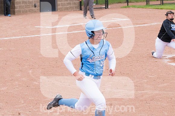 TCP_5160_050126