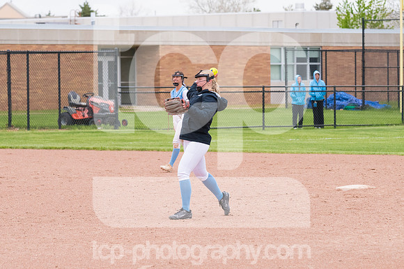 TCP_5173_050126