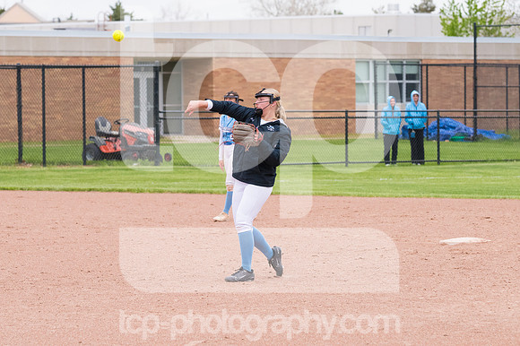 TCP_5174_050126