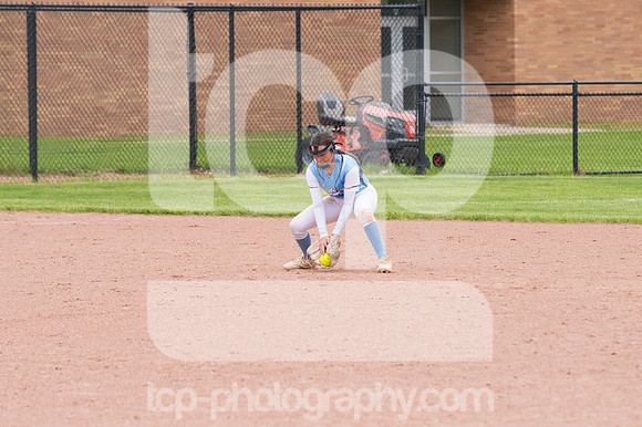 TCP_5176_050126
