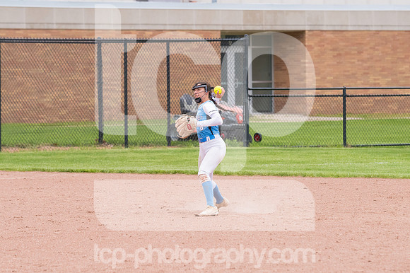 TCP_5177_050126