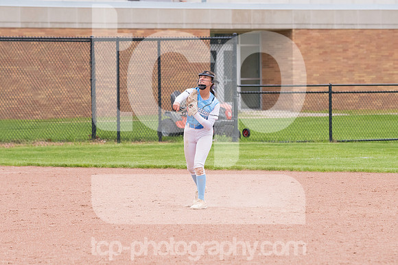 TCP_5179_050126