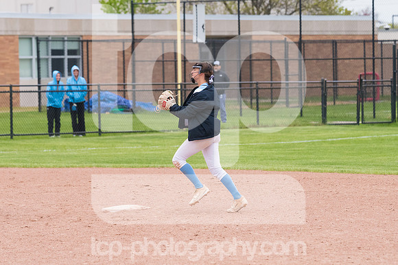 TCP_5180_050126