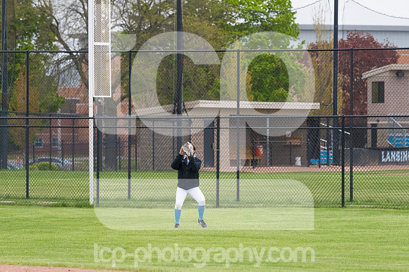 TCP_5203_050126