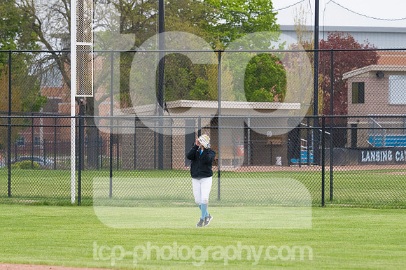 TCP_5206_050126