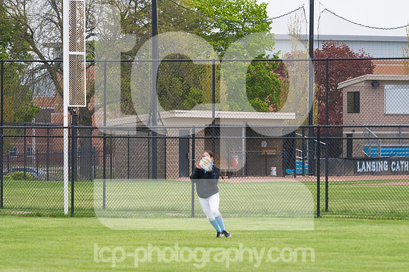 TCP_5207_050126