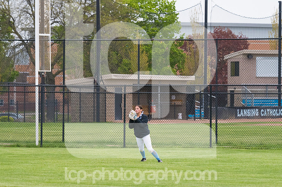 TCP_5208_050126
