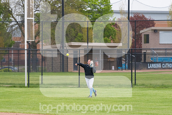 TCP_5210_050126
