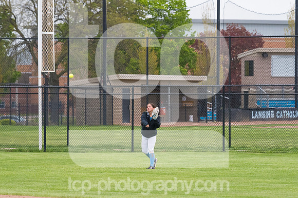 TCP_5211_050126