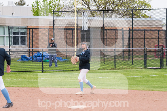 TCP_5212_050126