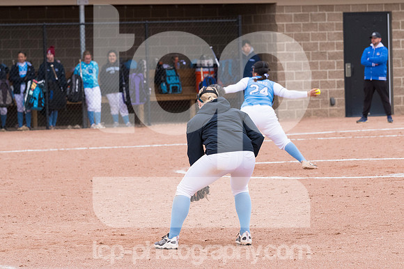 TCP_5217_050126
