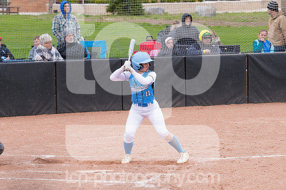 TCP_5241_050126