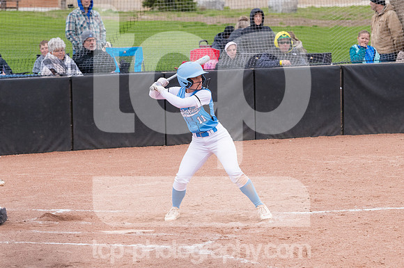 TCP_5242_050126