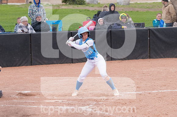 TCP_5243_050126