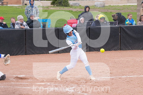 TCP_5245_050126