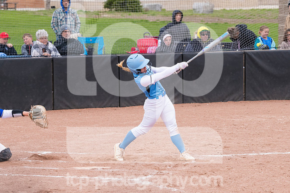 TCP_5246_050126